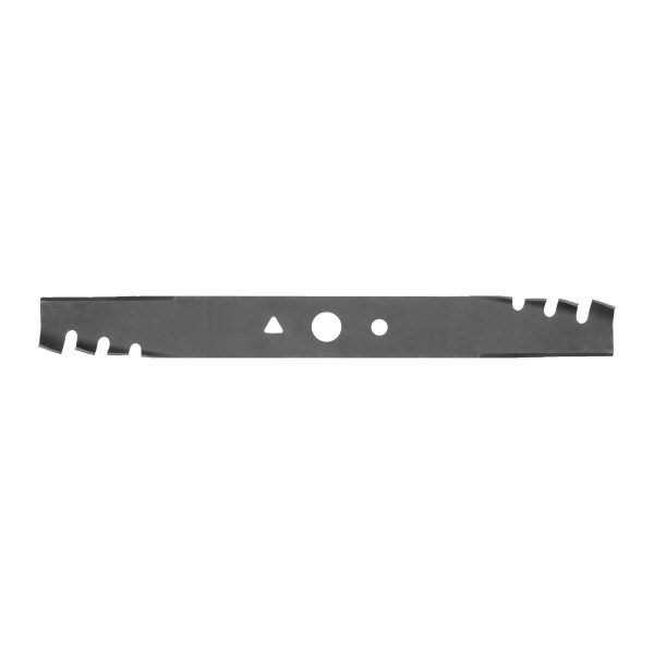 Rasenmähermesser HP 18" / 46 cm
