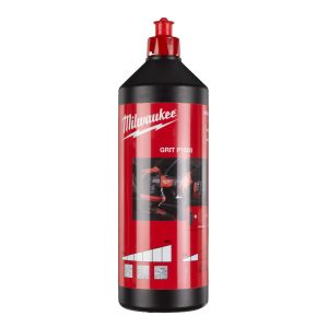Politur Rot 1200 — 1000 ml