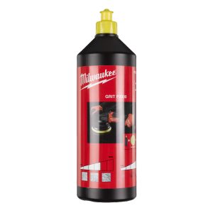 Politur Fein Gelb 2000 — 1000 ml