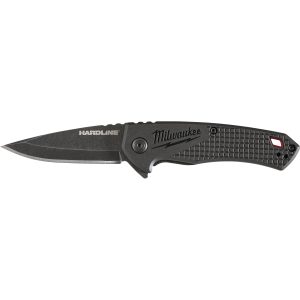 HARDLINE Premium-Klappmesser