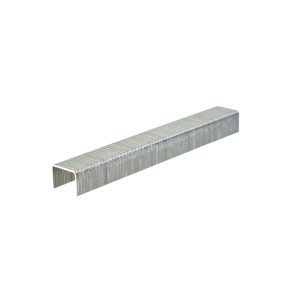 Flachdraht-Klammern für M12 BST