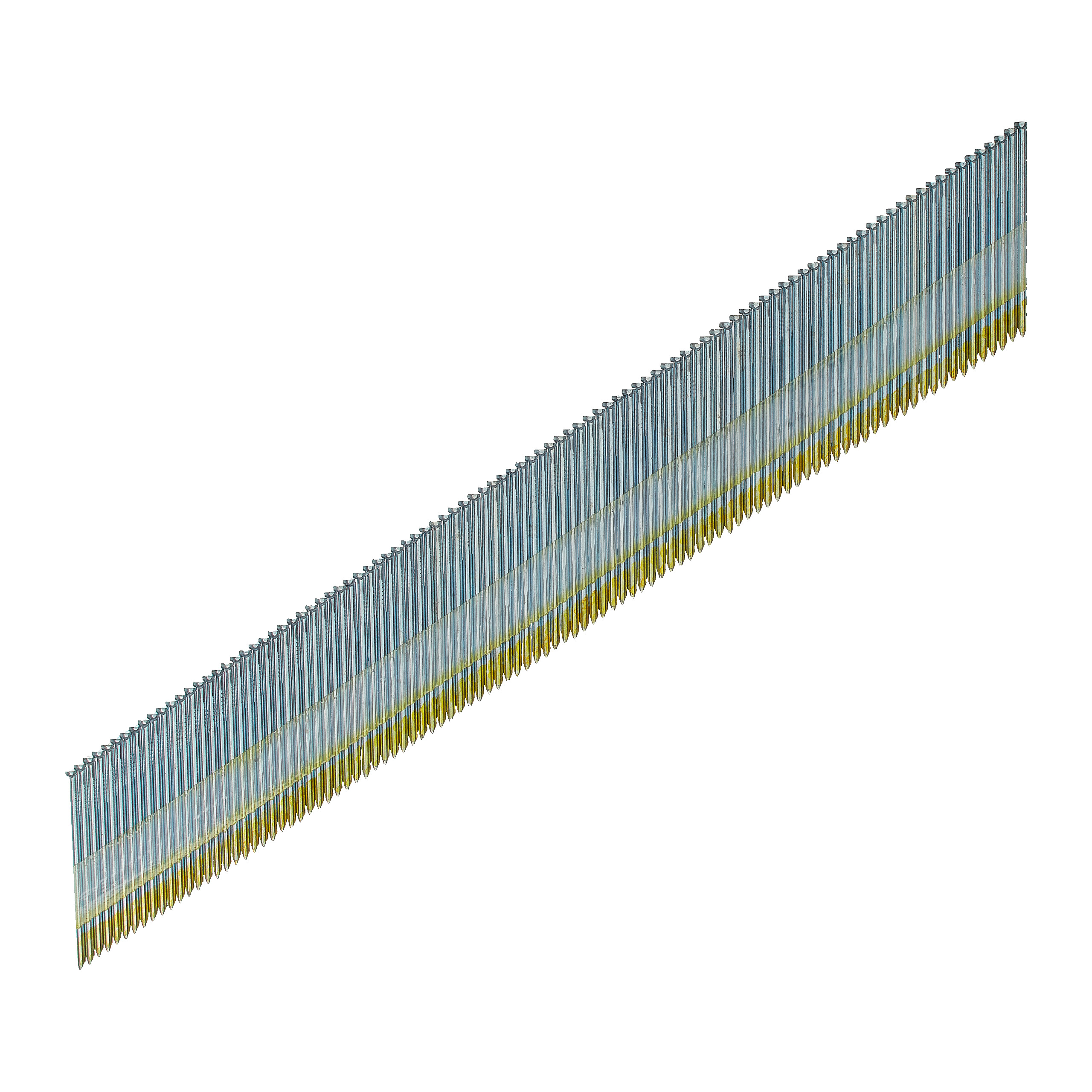 Stift-Nägel D-Kopf 15 Gauge für M18CN15GA & M18FN15GA – Bild 5