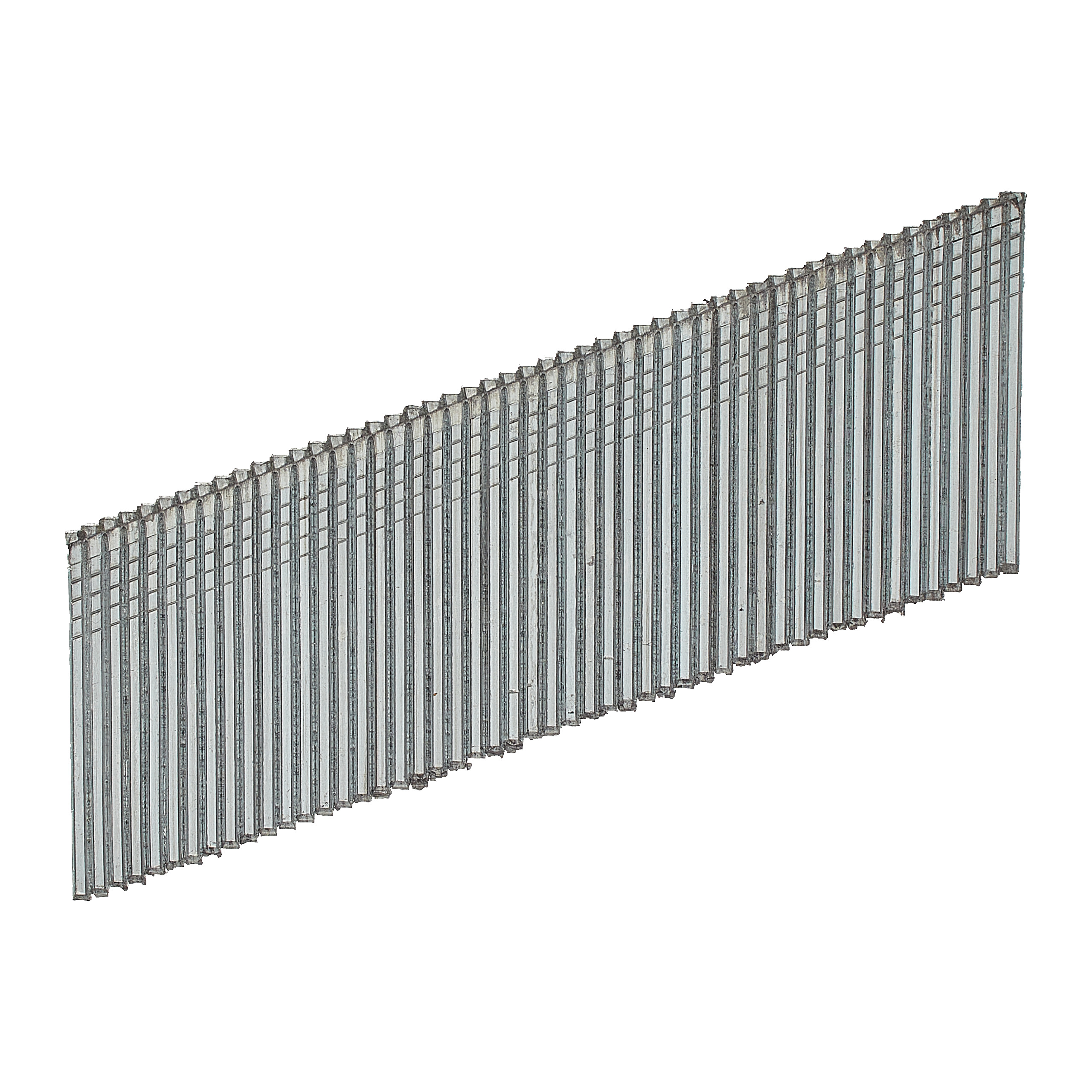 Stauchkopf-Nägel 16 Gauge für M18CN16GA & M18FN16GA – Bild 2
