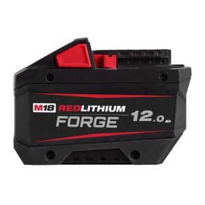 M18™ FORGE™ 12,0-Ah-Akku M18FB12