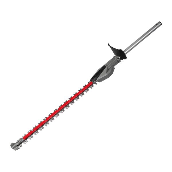 QUIK-LOK™ Heckenscheren-Aufsatz M18FOPH-SHTA