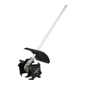 Quik-Lok™ Bodenfräsen-Aufsatz M18FOPHCA