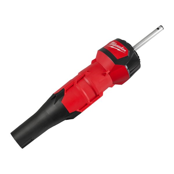 QUIK-LOK™ Gebläse-Aufsatz M18FOPH-BA