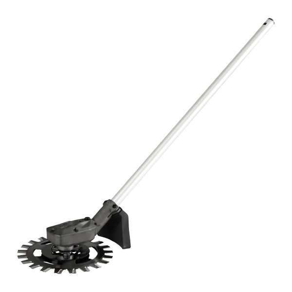 QUIK-LOK™ Kreiselscheren-Aufsatz M18FOPH-RA
