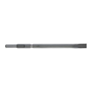 21 mm HEX Pointed Chisel Gen 2