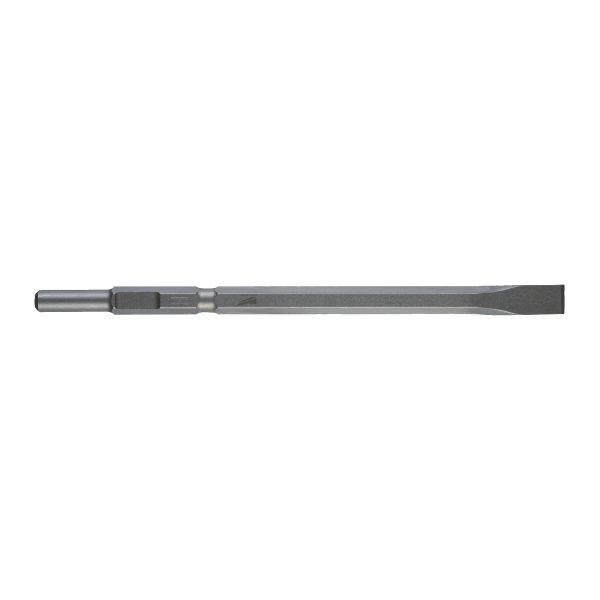 21 mm HEX Pointed Chisel Gen 2