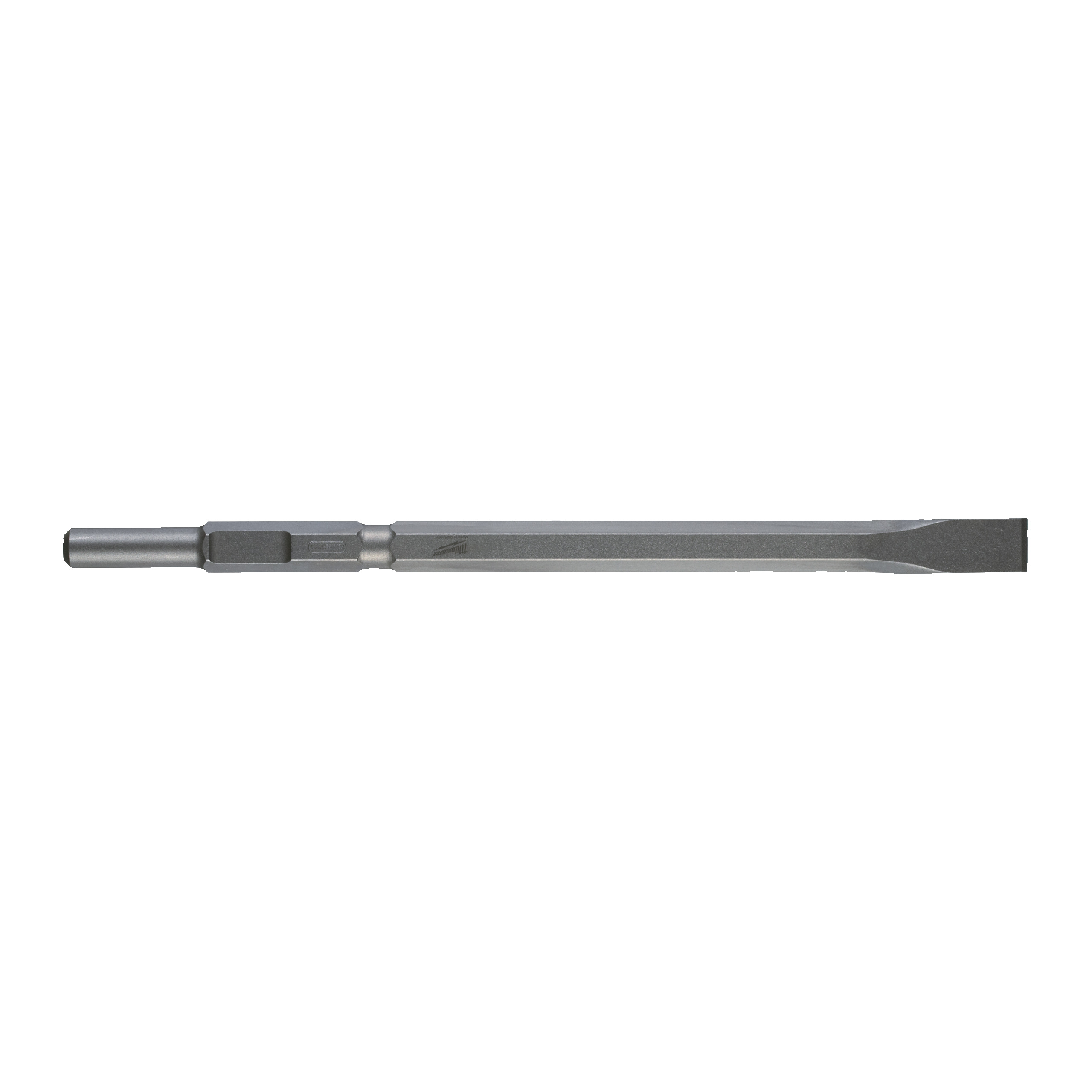 21 mm HEX Pointed Chisel Gen 2
