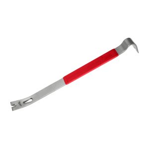 21" Nagel- und Brecheisen — 525 mm