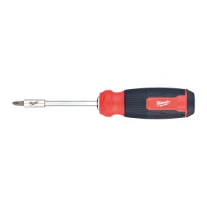 Multi-Bit Schraubendreher 14 in 1 — inkl. 13 Bits PH/PZ/TX/SL/HEX