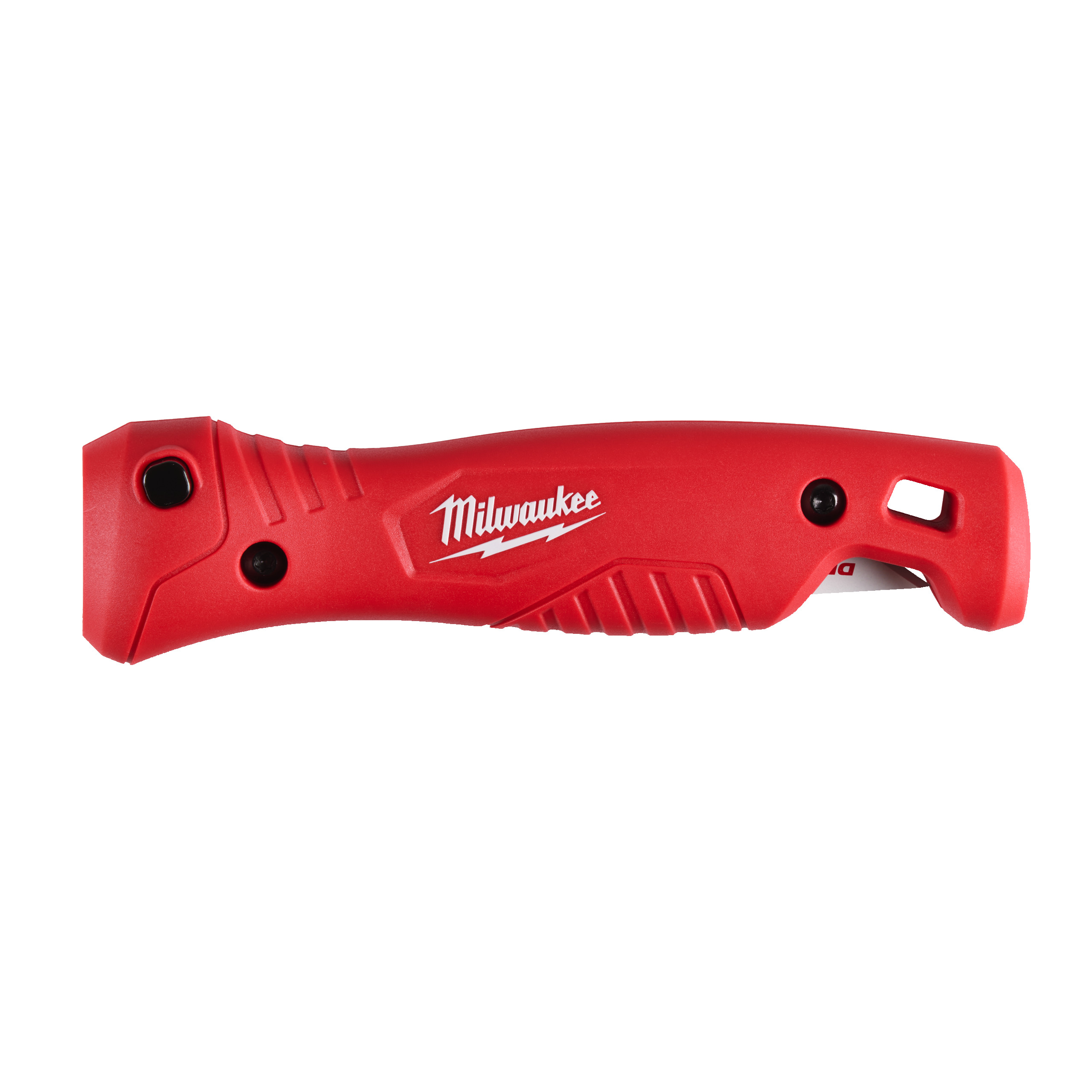 Trockenbausäge Klappbar – Bild 2