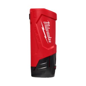 M12™ Ladegerät-Set M12TC2-0
