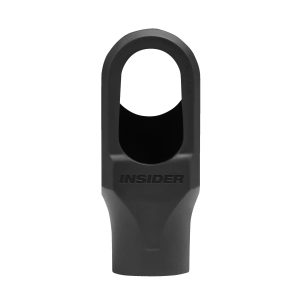 Softgrip-Ummantelung — für M12FUEL-Durchgangsratsche