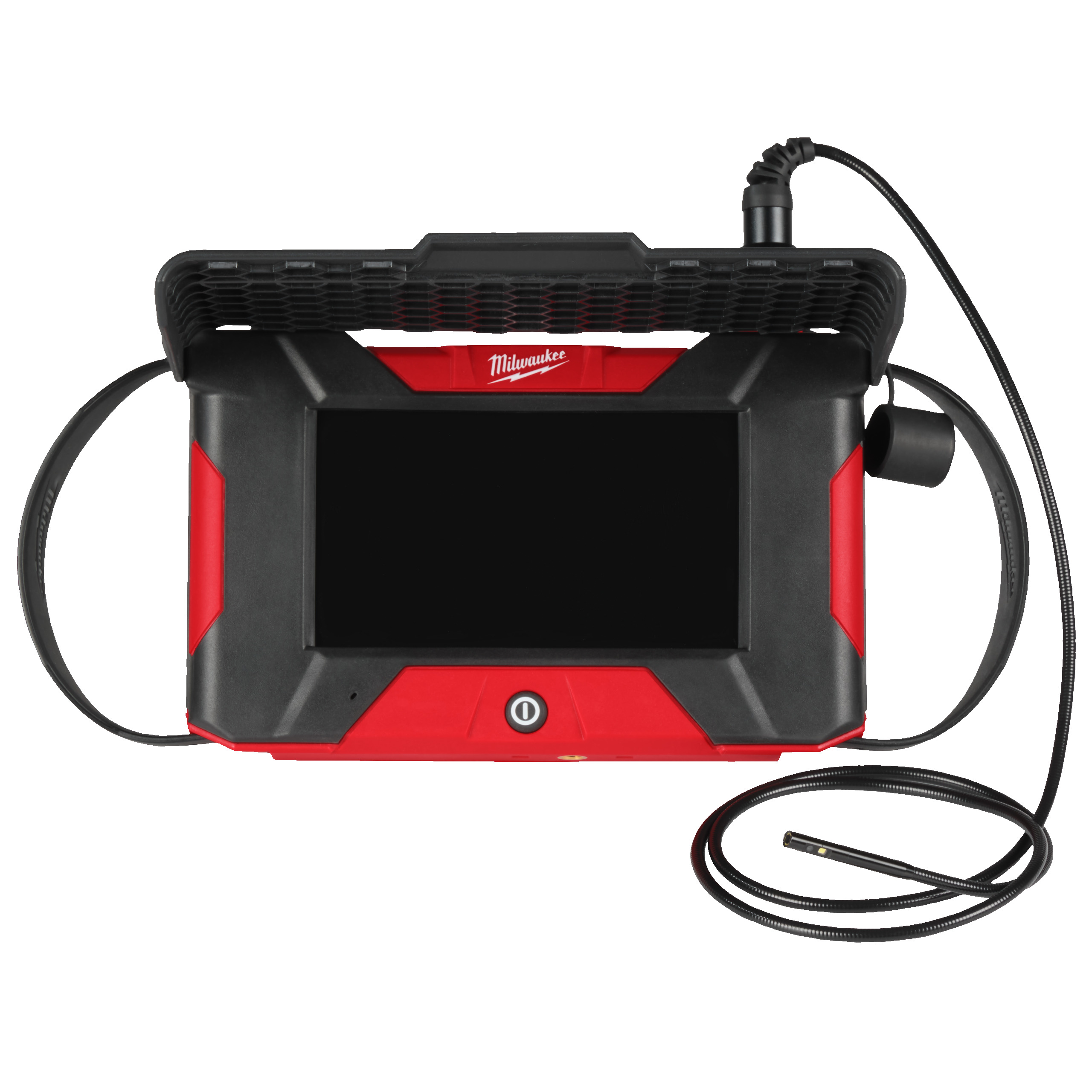 Inspektionskamera M12APB-0C – Bild 3