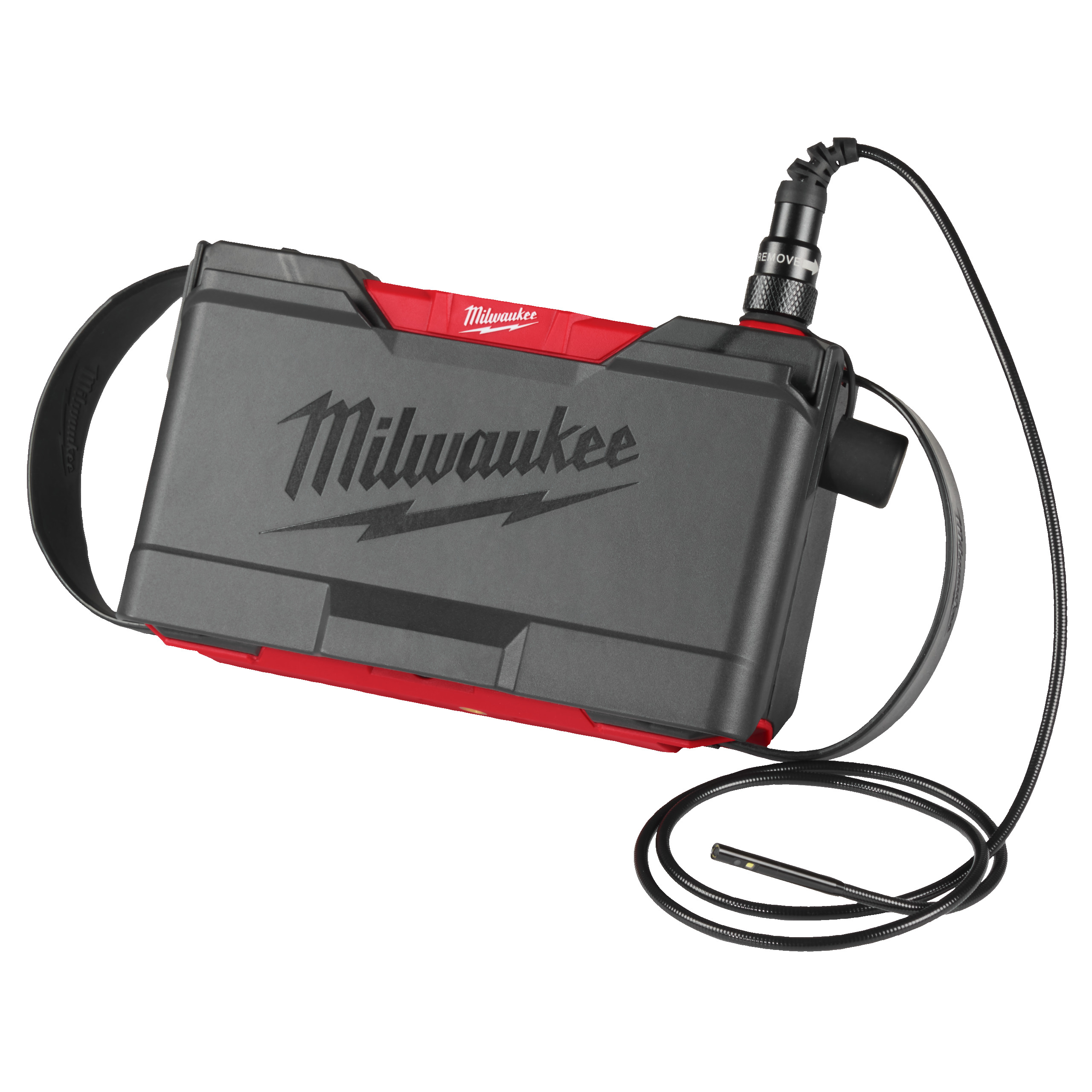 Inspektionskamera M12APB-0C – Bild 4