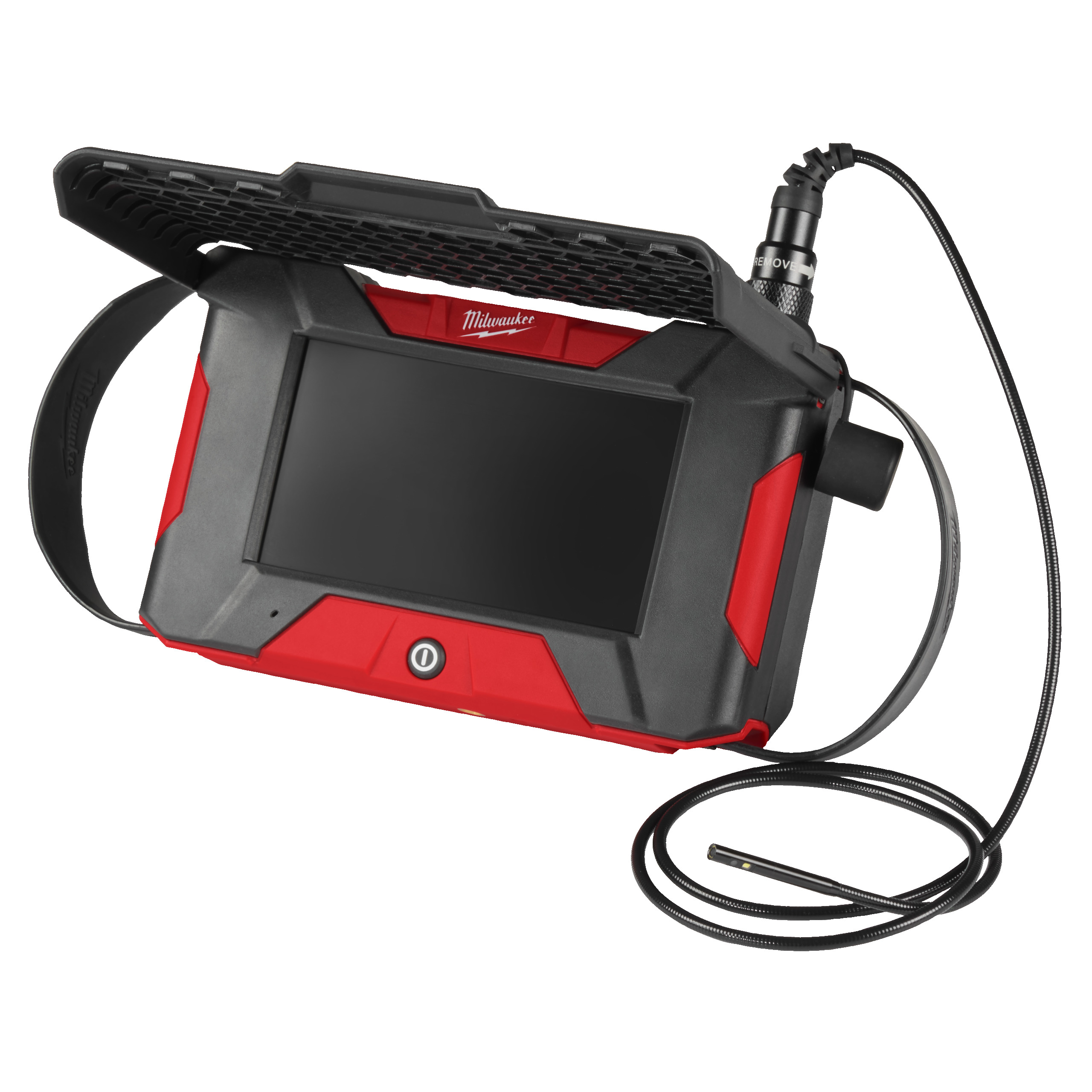 Inspektionskamera M12APB-0C – Bild 6