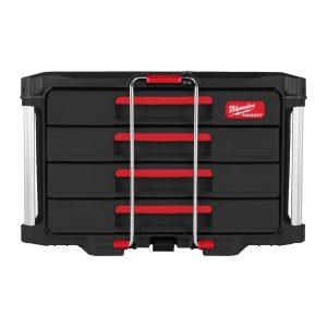 PACKOUT™ Koffer mit Schubladen