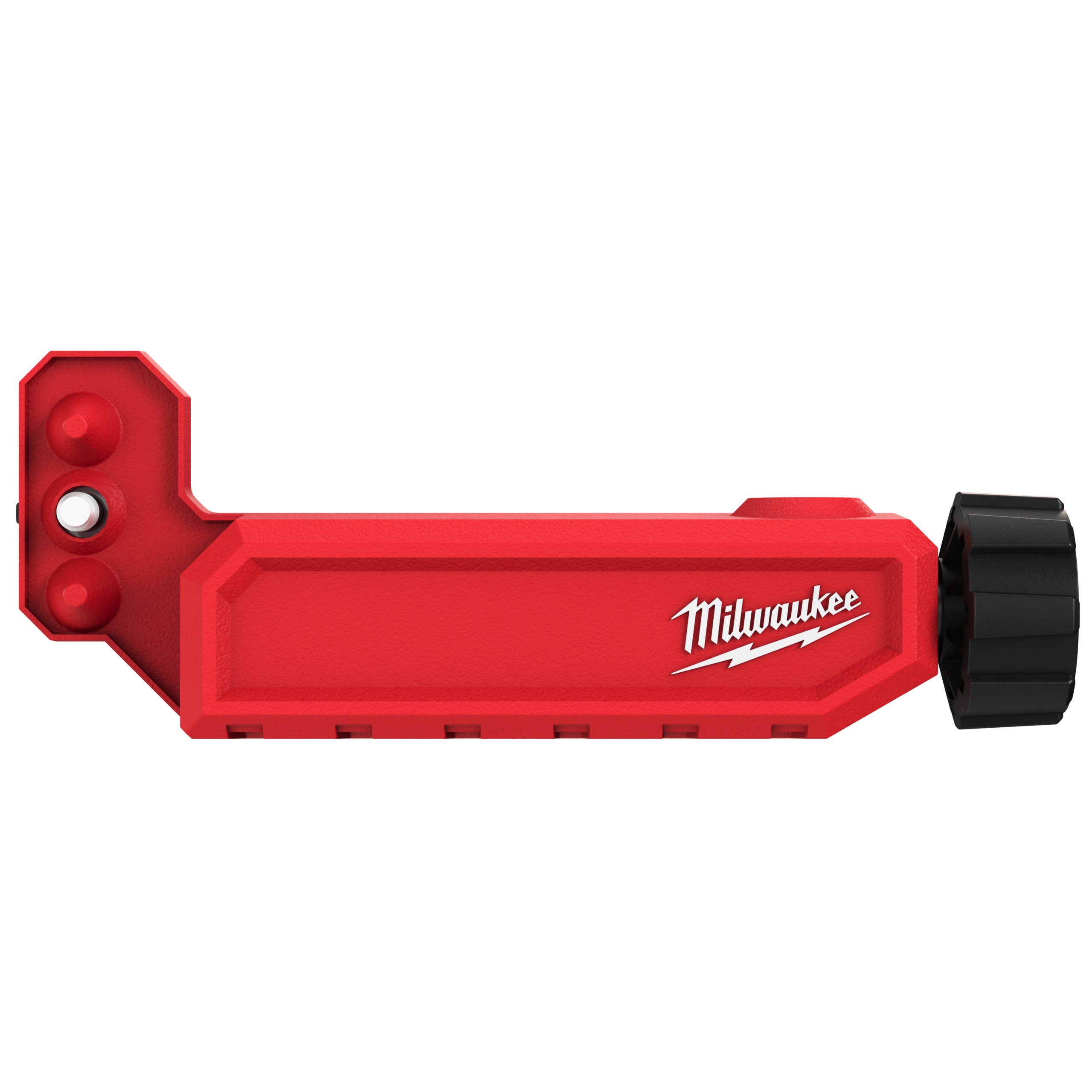 RD600 — Laserempfänger für Rotationslaser – Bild 4