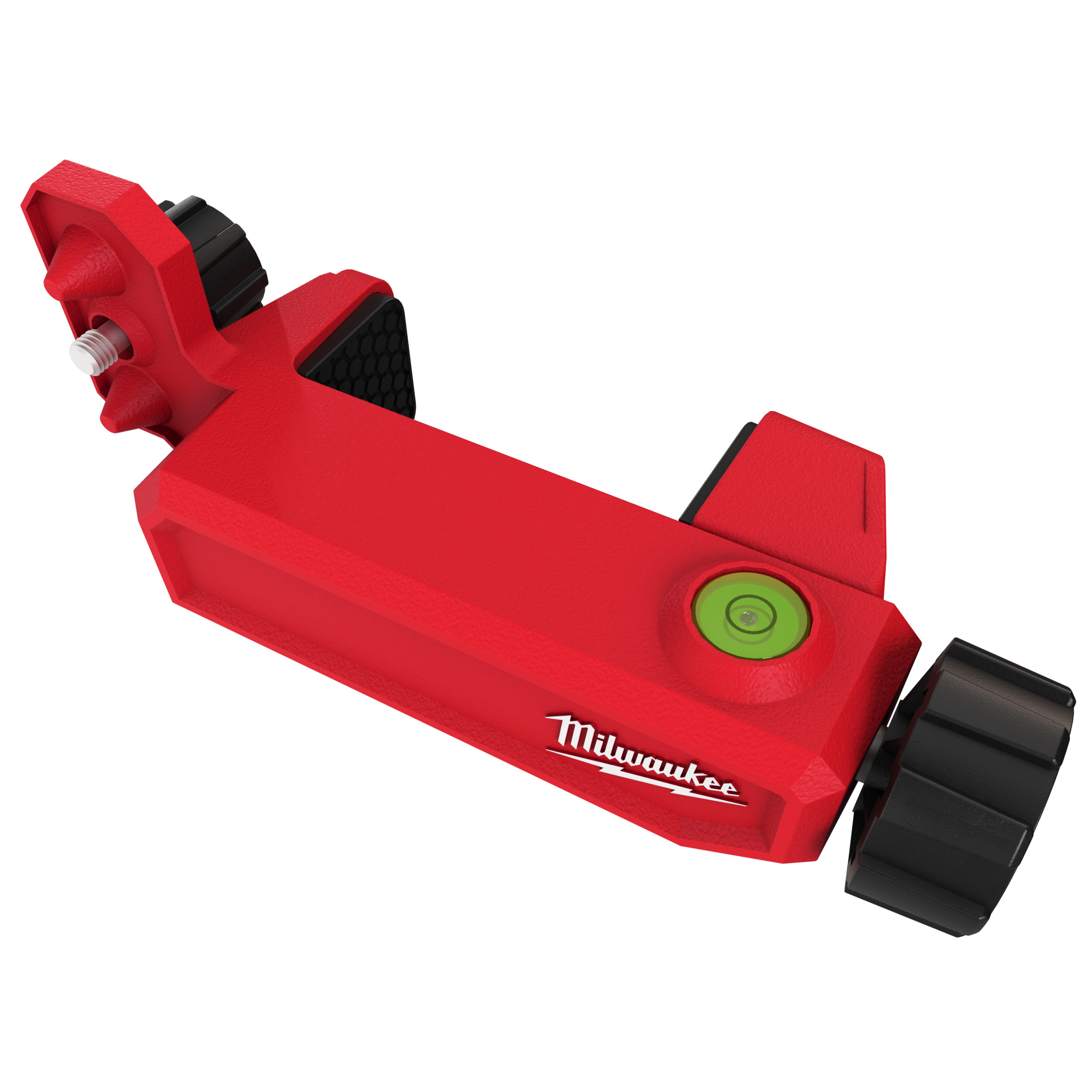 RD600 — Laserempfänger für Rotationslaser – Bild 5