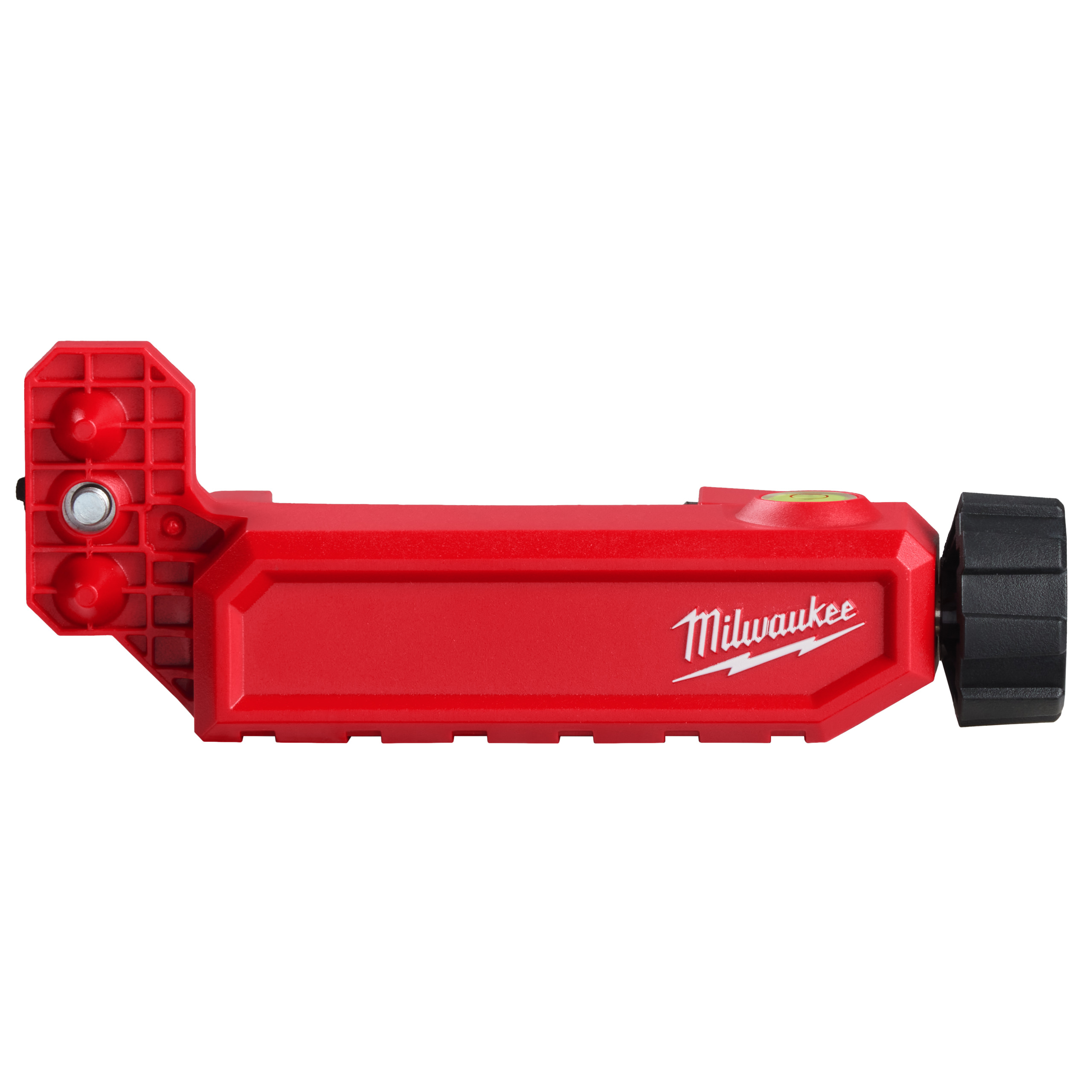 RD600 — Laserempfänger für Rotationslaser – Bild 7