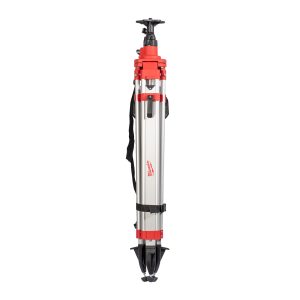 TRP300 — 3-Meter-Laser-Stativ