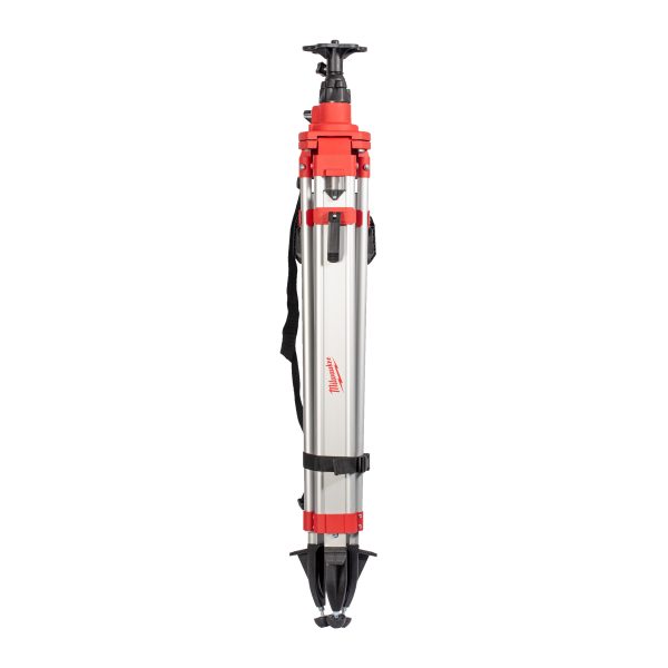 TRP300 — 3-Meter-Laser-Stativ