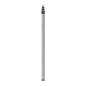 ROD500 — 500 cm Laser-Messlatte