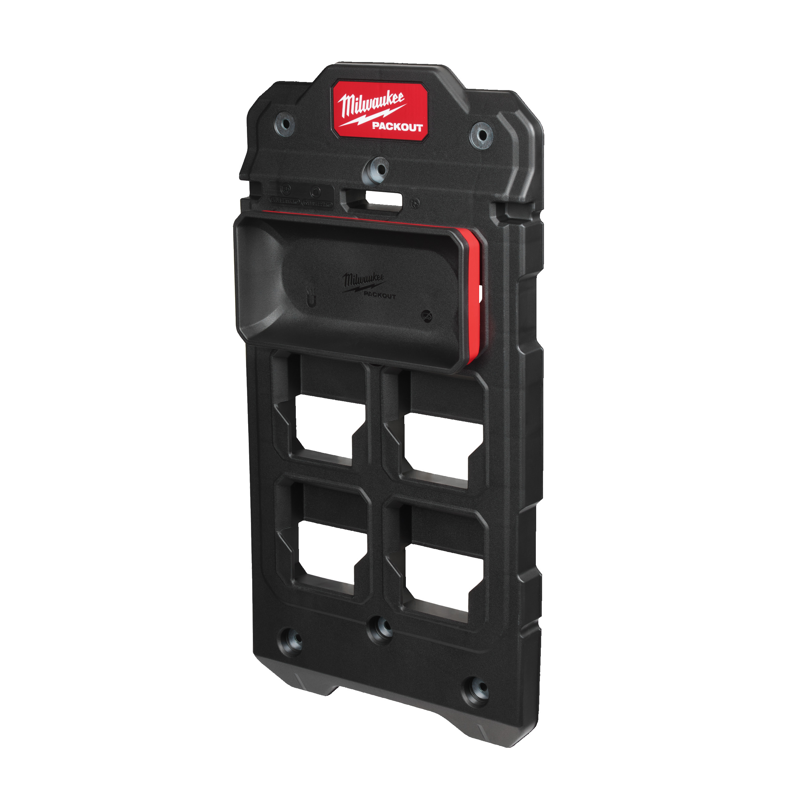 PACKOUT Magnetschale — 20 x 10 cm – Bild 3