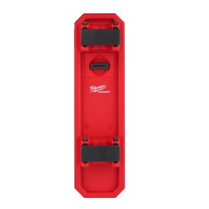 PACKOUT Stielhalter — Einzelhalter