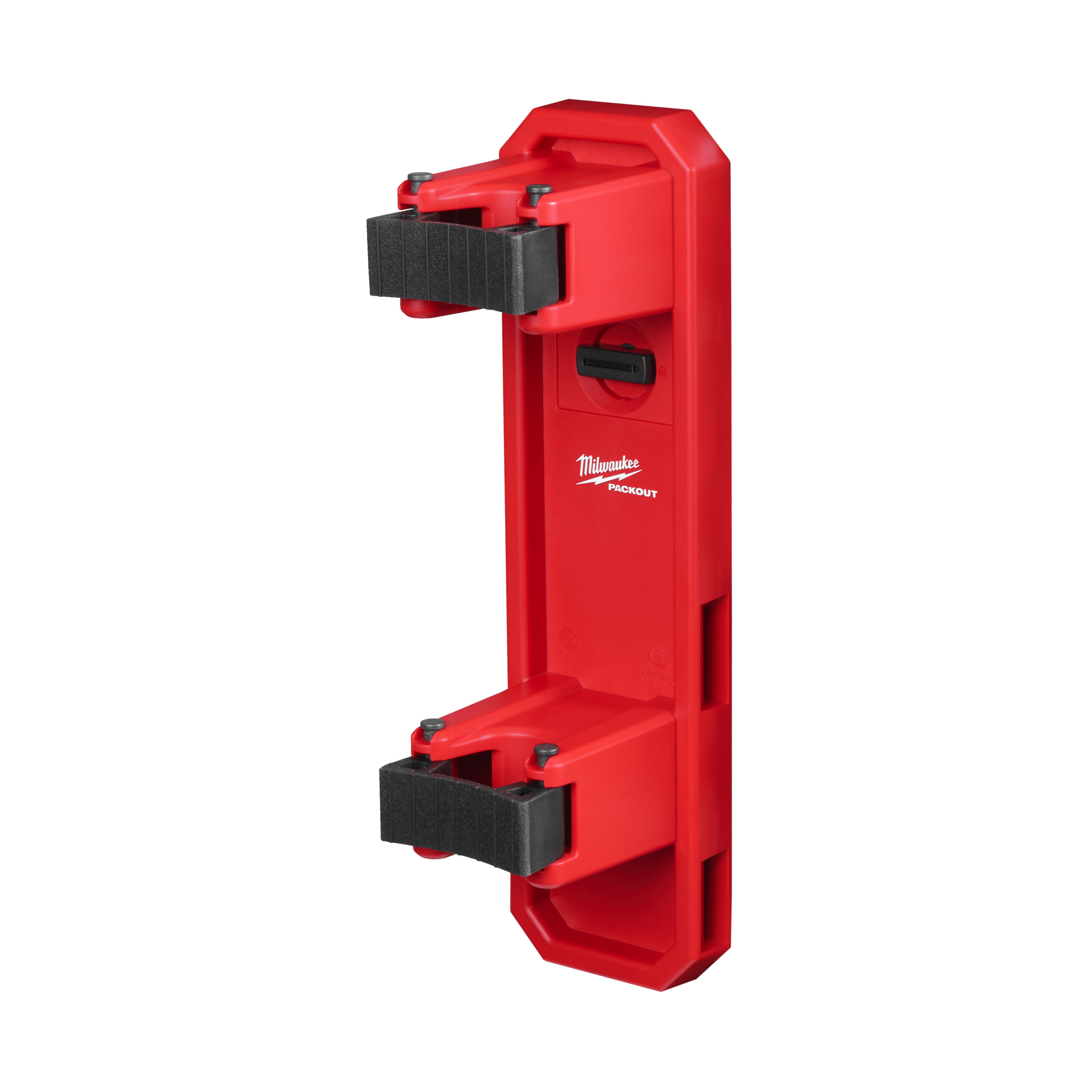 PACKOUT Stielhalter — Einzelhalter – Bild 2