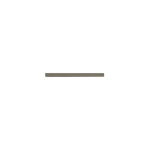 Hobelmesser