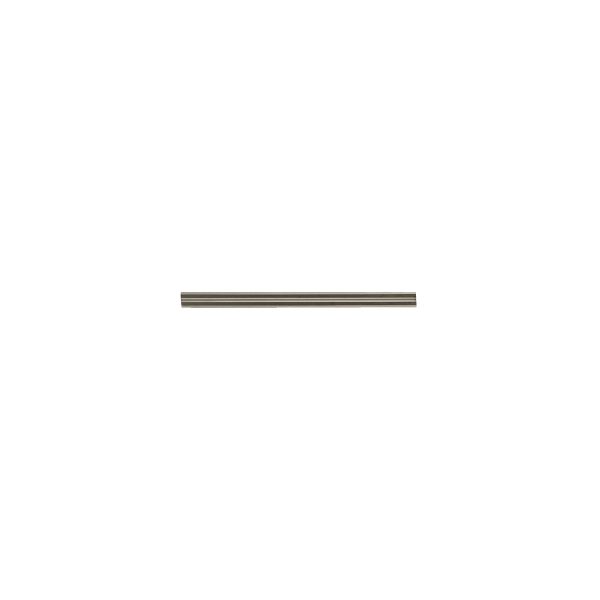 Hobelmesser
