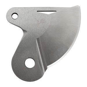 Ersatzklinge für M18 BLTS