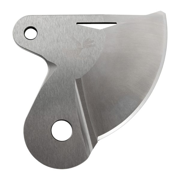 Ersatzklinge für M18 BLTS