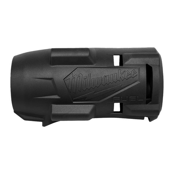 Softgrip-Ummantelung — für M18FHIW2F12