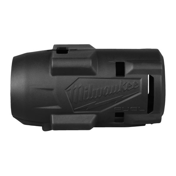 Softgrip-Ummantelung — für M18FHIW2F13