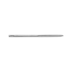 Spitzmeißel SDS-Plus Premium SLEDGE 10er Pack — 250 mm