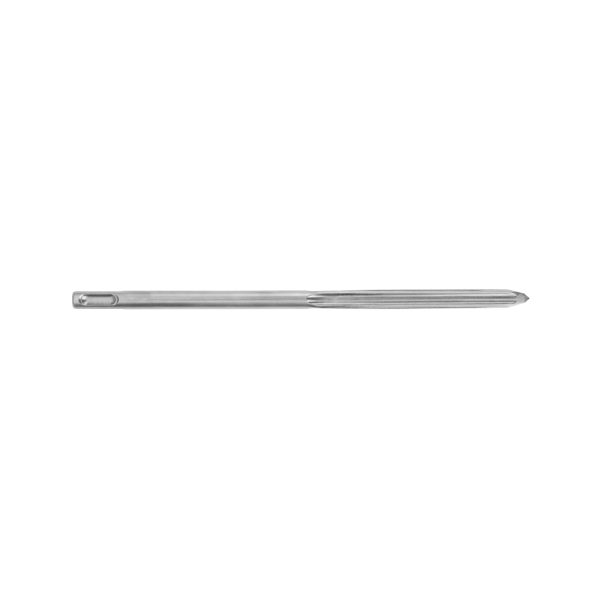 Spitzmeißel SDS-Plus Premium SLEDGE 10er Pack — 250 mm