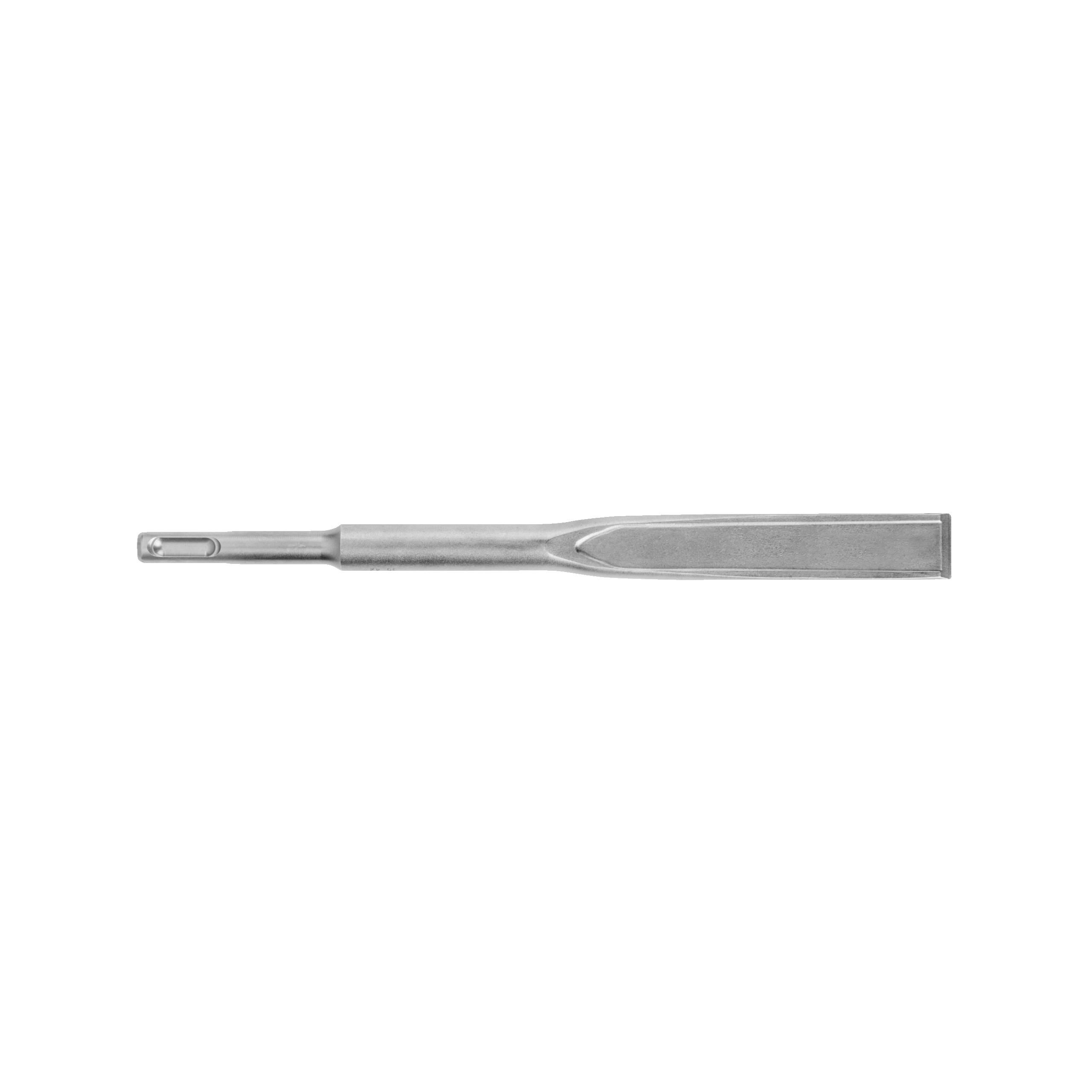 Flachmeißel SDS-Plus Premium SLEDGE — 250 x 20 mm