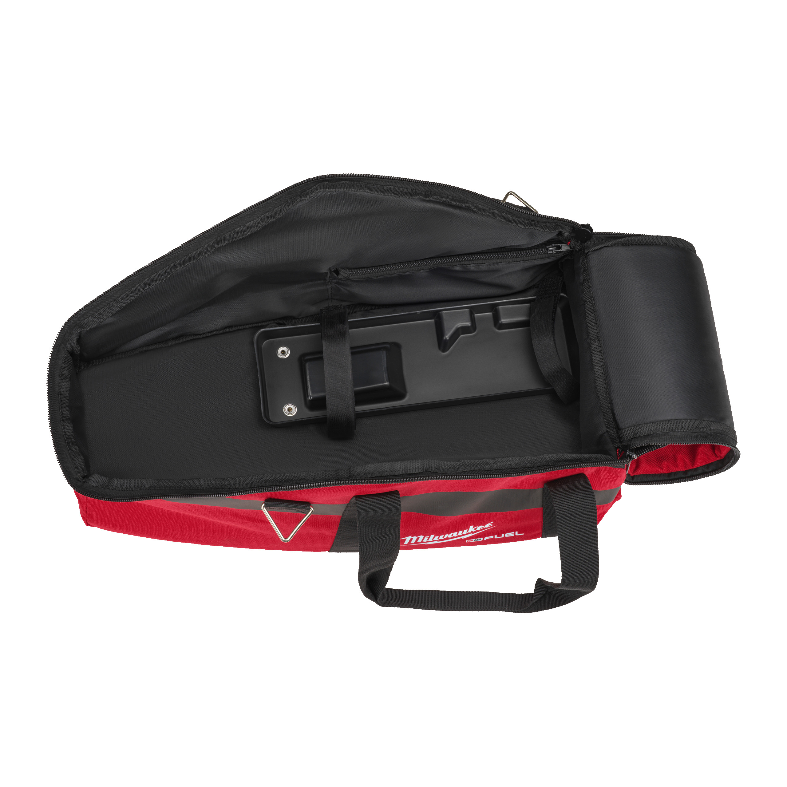 Kettensägen-Tasche für M18 Kettensägen – Bild 2