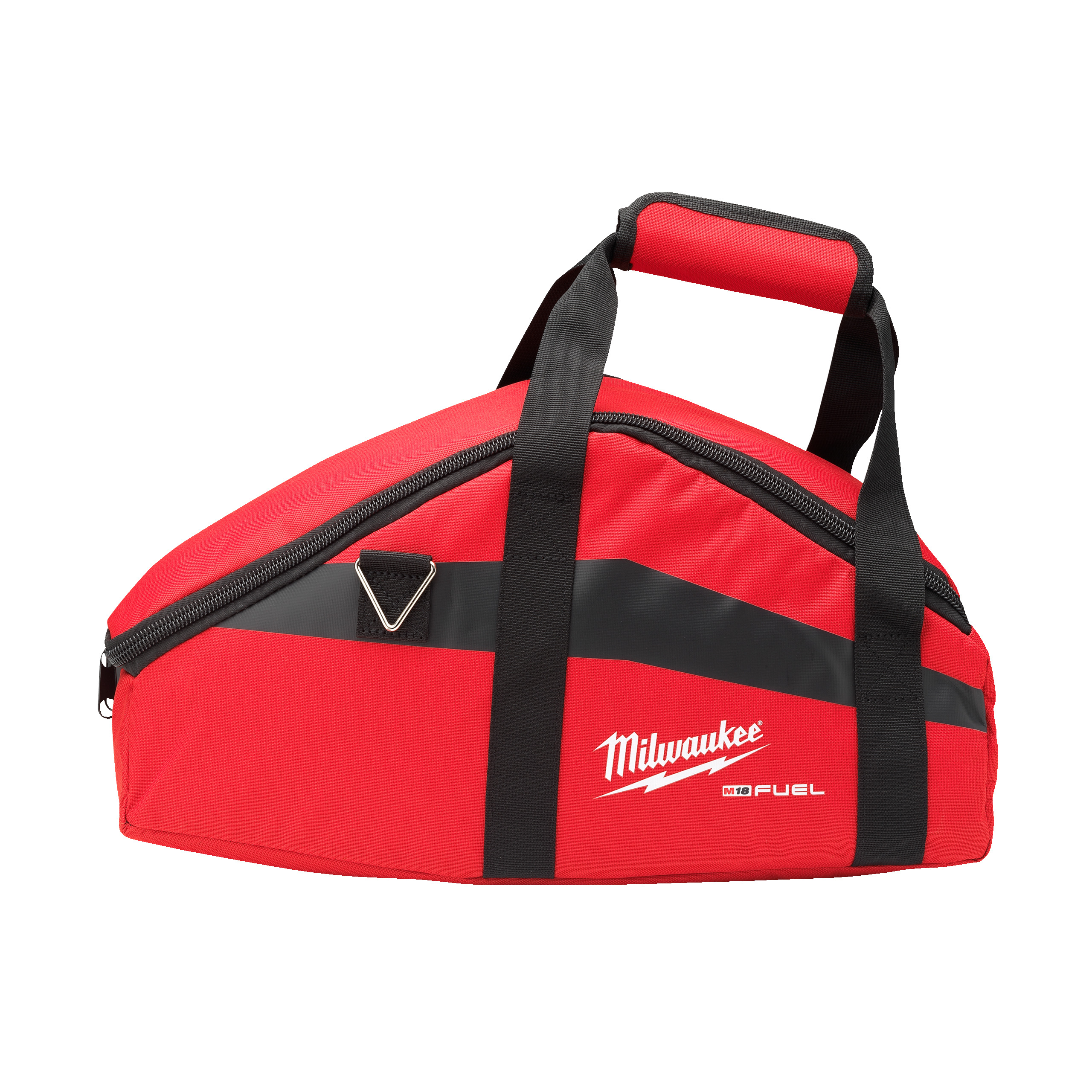 Kettensägen-Tasche für M18 / M12 Astsägen – Bild 2