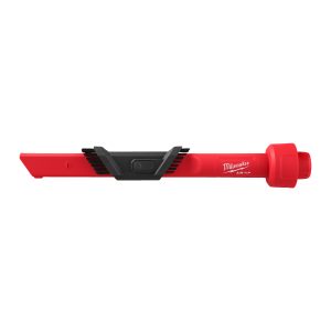 AT-2 — AIR-TIP™ 3-IN-1 Fugen- und Bürstenaufsatz