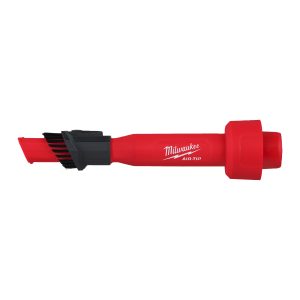 AT-3 — AIR-TIP™ 2-IN-1 Bürstenaufsatz