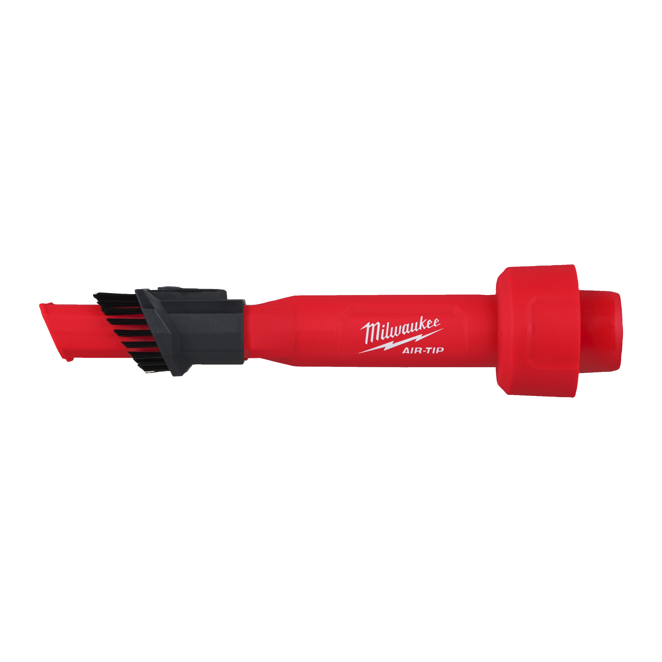 AT-3 — AIR-TIP™ 2-IN-1 Bürstenaufsatz