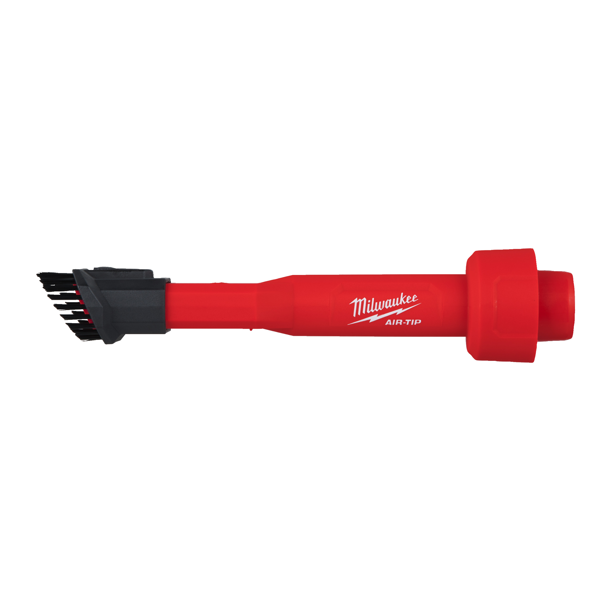 AT-3 — AIR-TIP™ 2-IN-1 Bürstenaufsatz – Bild 2