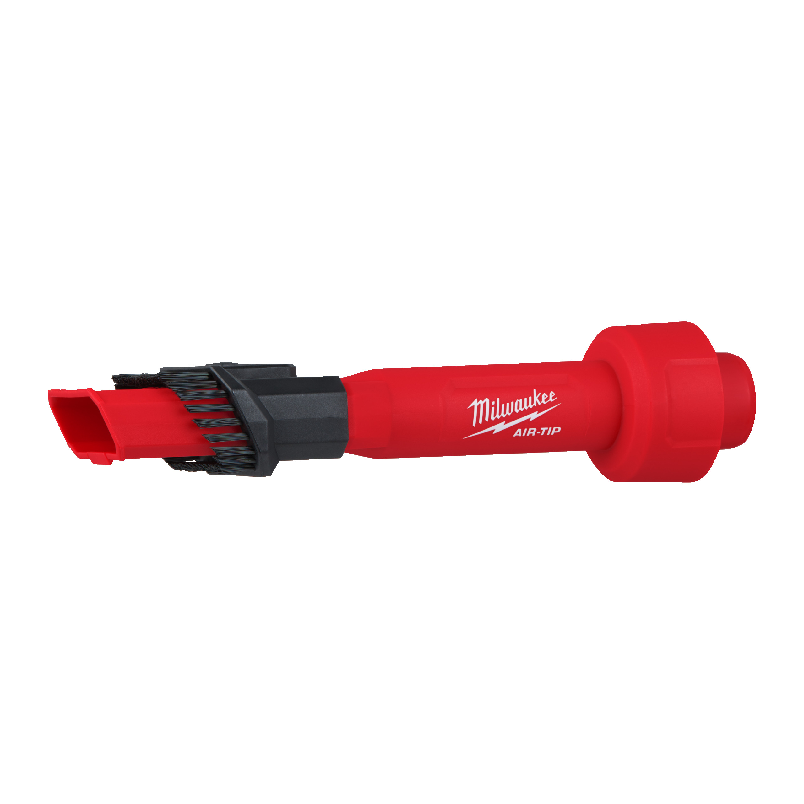 AT-3 — AIR-TIP™ 2-IN-1 Bürstenaufsatz – Bild 3