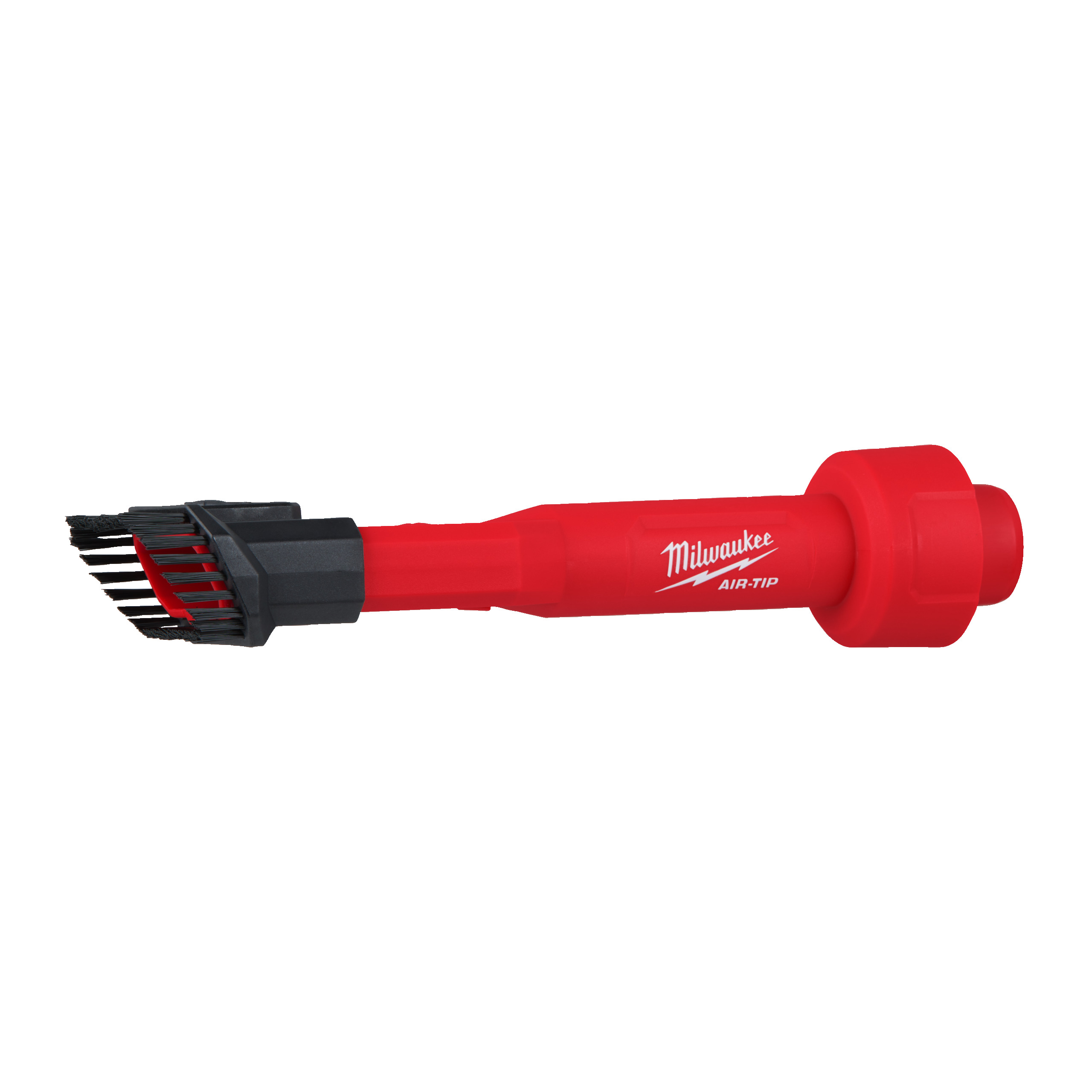AT-3 — AIR-TIP™ 2-IN-1 Bürstenaufsatz – Bild 4